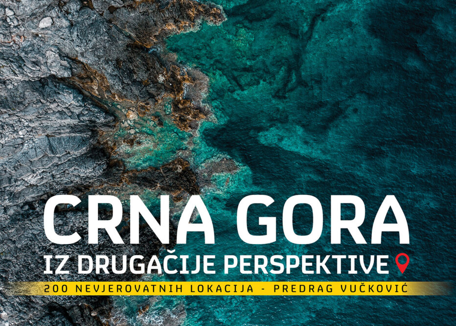 https://www.montenegrobook.com/wp-content/uploads/2023/08/MNE_2023-932x666.jpg